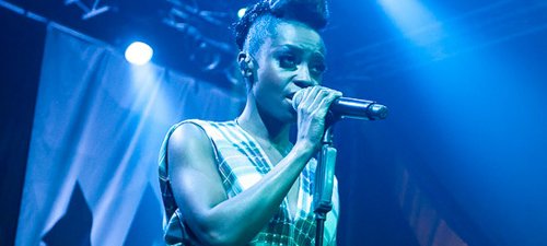 Morcheeba-Arenele-Romane-2013