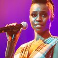 Morcheeba-Bucuresti-2013