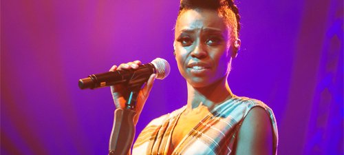 Morcheeba-Bucuresti-2013