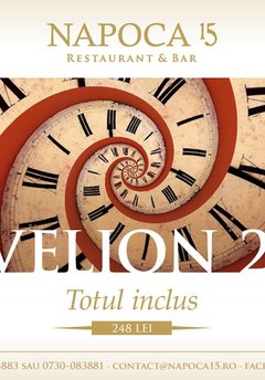 revelion-2014-restaurant-napoca-15-cluj-napoca