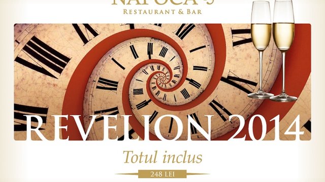 revelion-2014-restaurant-napoca-15-cluj-napoca