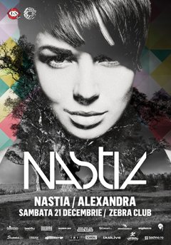 nastia-zebra-club-bacau