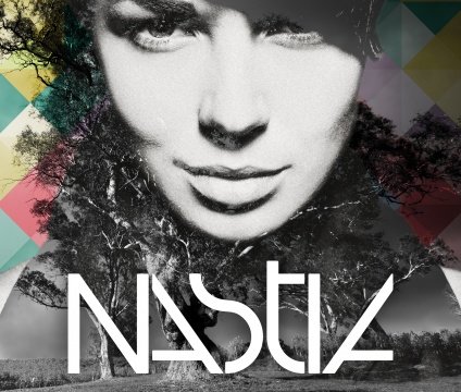 nastia-zebra-club-bacau