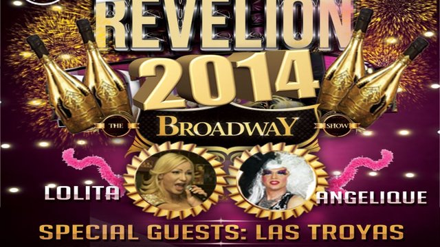 revelion-2014-the-broadway-show-cliche-club-lounge-bucuresti