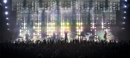 Nine-Inch-Nails