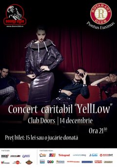 music-for-autism-concert-yelllow-club-doors-constanta