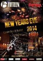 new-years-eve-2014-fifteen-restaurant-pub-bucuresti