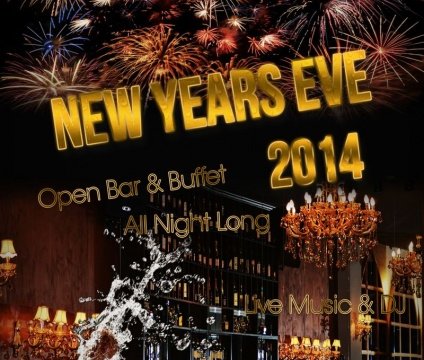 new-years-eve-2014-fifteen-restaurant-pub-bucuresti