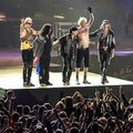 Scorpions-Bucuresti-2013