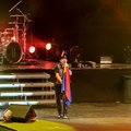 Scorpions-Romexpo-Bucuresti-2013
