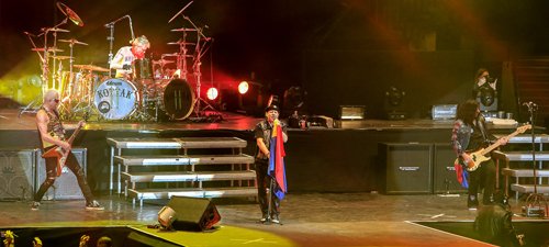Scorpions-Romexpo-Bucuresti-2013