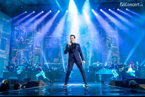 Foto: Daniel Robert Dinu / iConcert.ro