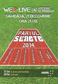 pariul-sunete-2014-atelierul-de-productie-bucuresti