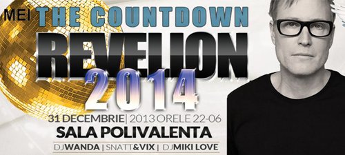 The-Countdown-2014
