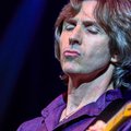 TheStraits