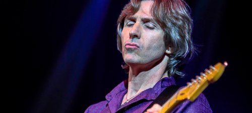 TheStraits