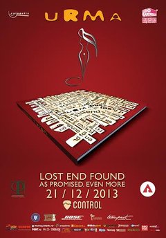 concert-urma-control-club-bucuresti