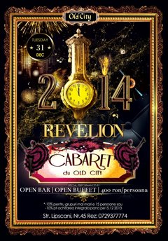 revelion-2014-cabaret-show-old-city-bucuresti