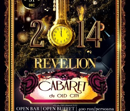 revelion-2014-cabaret-show-old-city-bucuresti