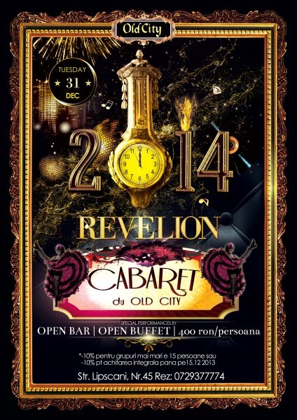 revelion-2014-cabaret-show-old-city-bucuresti