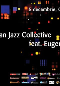 romanian-jazz-collective-club-puzzle-bucuresti