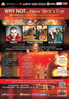 why-not-new-years-eve-club-whynot-bucuresti
