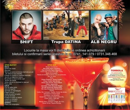 why-not-new-years-eve-club-whynot-bucuresti