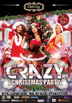 crazy-christmas-party-old-city-bucuresti