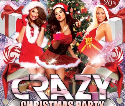 crazy-christmas-party-old-city-bucuresti