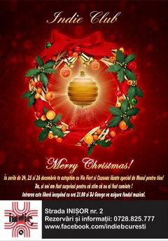 merry-christmas-indie-club-bucuresti