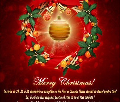 merry-christmas-indie-club-bucuresti