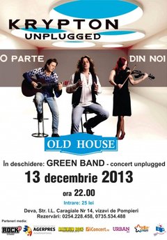 concert-krypton-unplugged-old-house-deva