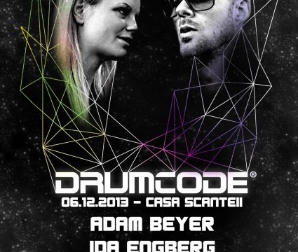 drumcode-night-casa-presei-libere-bucuresti