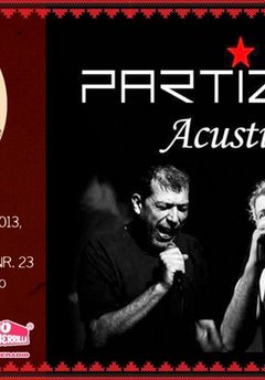 concert-artan-suedezu-la-copac-bucuresti