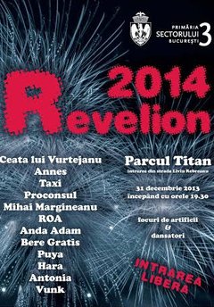 afis-revelion-primaria-sector-3-parc-titan-2014