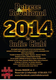revelion-2014-indie-club-bucuresti