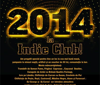 revelion-2014-indie-club-bucuresti
