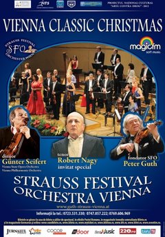 afis-vienna-classic-christmas-2013-turneu