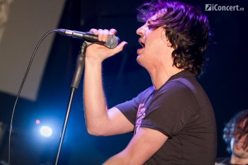 alternosfera-15-ani-colectiv-club-bucuresti-01