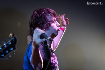 alternosfera-15-ani-colectiv-club-bucuresti-02