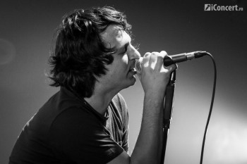 alternosfera-15-ani-colectiv-club-bucuresti-03