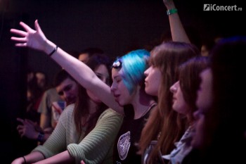 alternosfera-15-ani-colectiv-club-bucuresti-04