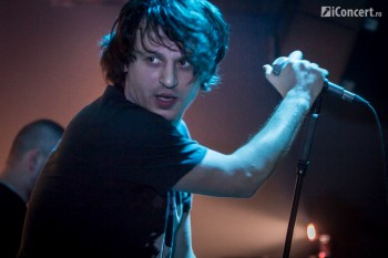 alternosfera-15-ani-colectiv-club-bucuresti-06