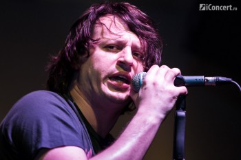 alternosfera-15-ani-colectiv-club-bucuresti-08