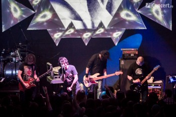 alternosfera-15-ani-colectiv-club-bucuresti-09