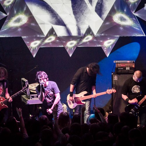 alternosfera-15-ani-colectiv-club-bucuresti-09