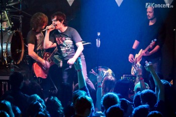 alternosfera-15-ani-colectiv-club-bucuresti-10