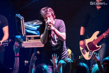 alternosfera-15-ani-colectiv-club-bucuresti-11