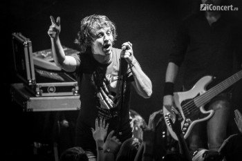 alternosfera-15-ani-colectiv-club-bucuresti-12