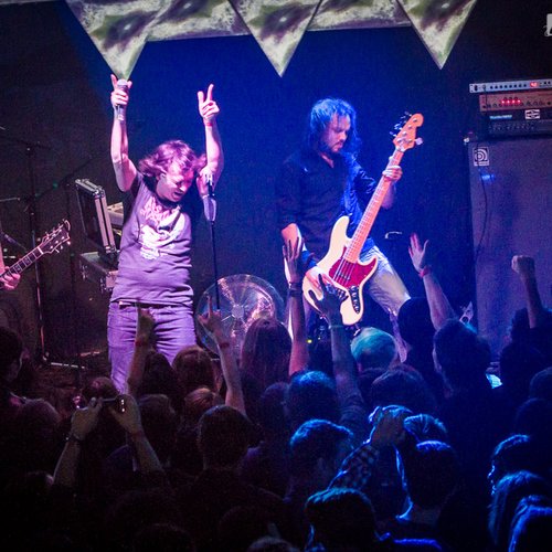 alternosfera-15-ani-colectiv-club-bucuresti-13